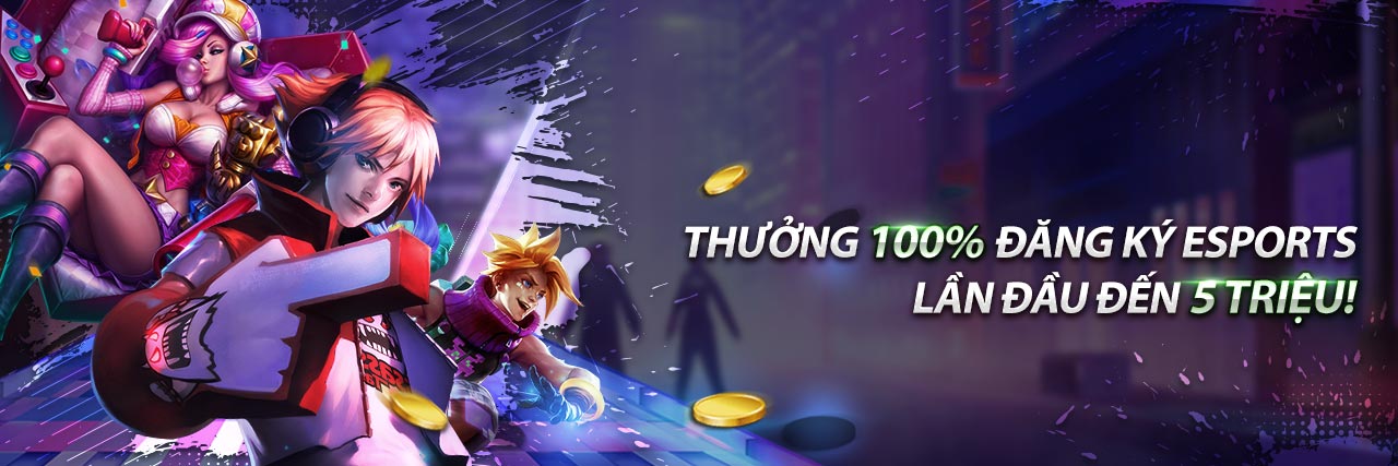 Banner chính thức win88 với ưu đãi đăng nhập tặng 188K